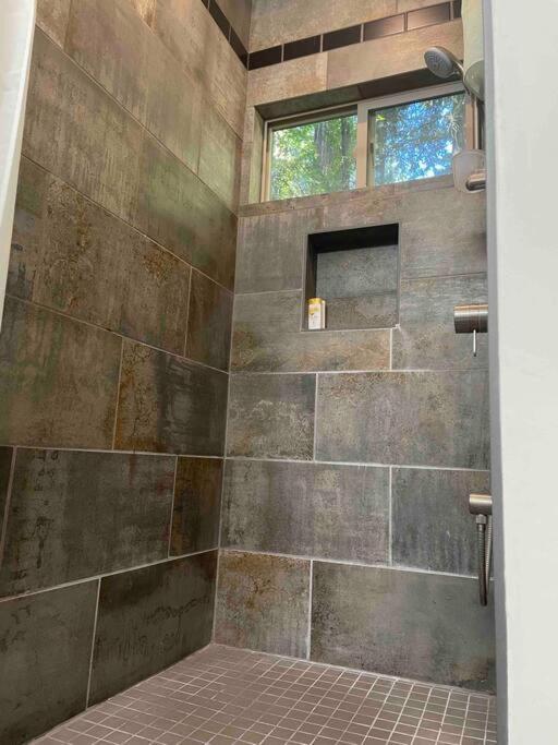 The Groves At Redway Beach - Craftsman Extérieur photo